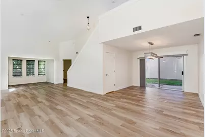 780 Wintergreen Lane, Titusville, FL 32780 - Photo 11