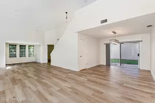 780 Wintergreen Ln, Titusville, FL 32780 - Photo 11