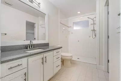 780 Wintergreen Lane, Titusville, FL 32780 - Photo 17