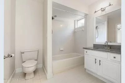 780 Wintergreen Lane, Titusville, FL 32780 - Photo 25