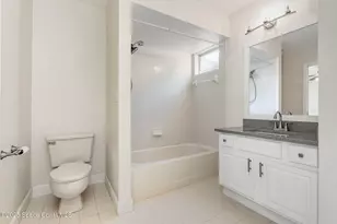 780 Wintergreen Ln, Titusville, FL 32780 - Photo 25