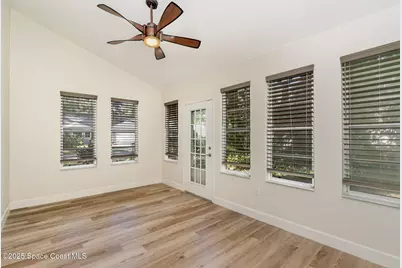 780 Wintergreen Lane, Titusville, FL 32780 - Photo 13