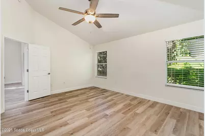 780 Wintergreen Lane, Titusville, FL 32780 - Photo 15