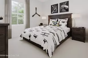 5165 Madras Dr NW, Palm Bay, FL 32907 - Photo 9