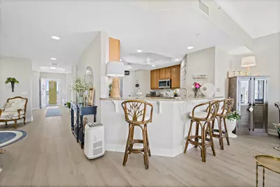 134 Starboard Lane #705, Merritt Island, FL 32953 - Photo 13