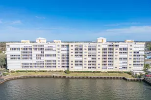 134 Starboard Ln, Merritt Island, FL 32953 - Photo 3