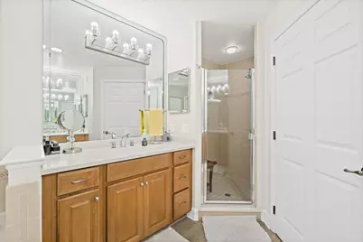 134 Starboard Lane #705, Merritt Island, FL 32953 - Photo 23