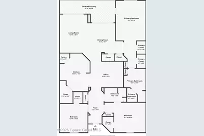 134 Starboard Lane #705, Merritt Island, FL 32953 - Photo 45