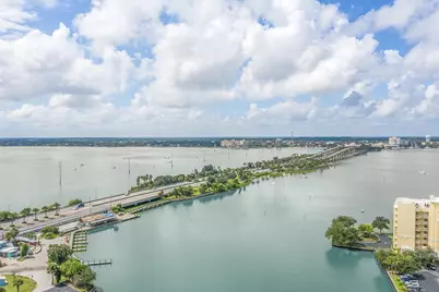 134 Starboard Lane #705, Merritt Island, FL 32953 - Photo 33