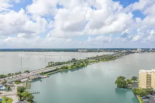 134 Starboard Ln, Merritt Island, FL 32953 - Photo 33