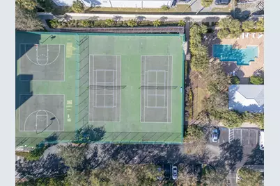 134 Starboard Lane #705, Merritt Island, FL 32953 - Photo 63