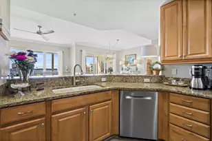 134 Starboard Ln, Merritt Island, FL 32953 - Photo 15