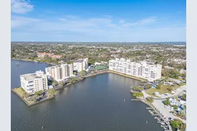 134 Starboard Lane #705, Merritt Island, FL 32953 - Photo 67