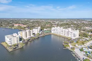 134 Starboard Ln, Merritt Island, FL 32953 - Photo 67