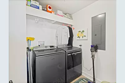 134 Starboard Lane #705, Merritt Island, FL 32953 - Photo 47