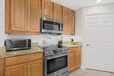 134 Starboard Lane #705, Merritt Island, FL 32953 - Photo 39