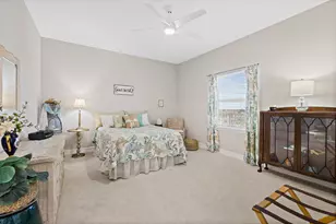 134 Starboard Ln, Merritt Island, FL 32953 - Photo 29