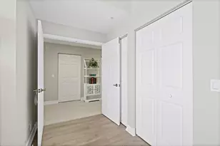 134 Starboard Ln, Merritt Island, FL 32953 - Photo 21