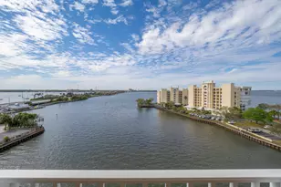 134 Starboard Ln, Merritt Island, FL 32953 - Photo 1