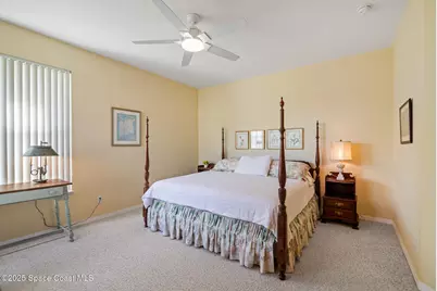 4845 Bren Court, Rockledge, FL 32955 - Photo 13