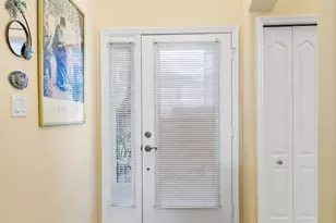 4845 Bren Ct, Rockledge, FL 32955 - Photo 3