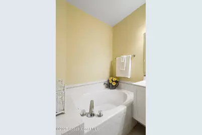 4845 Bren Court, Rockledge, FL 32955 - Photo 15