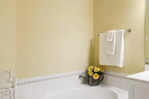 4845 Bren Ct, Rockledge, FL 32955 - Photo 15