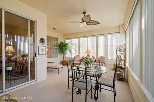 4845 Bren Ct, Rockledge, FL 32955 - Photo 21