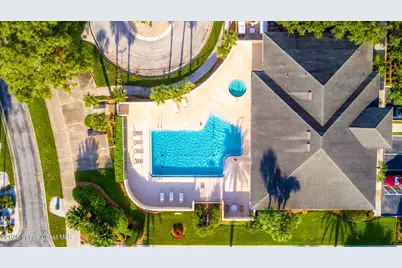 4845 Bren Court, Rockledge, FL 32955 - Photo 27