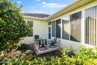 4845 Bren Court, Rockledge, FL 32955 - Photo 25