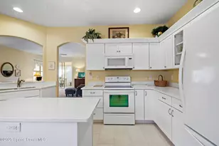 4845 Bren Ct, Rockledge, FL 32955 - Photo 9