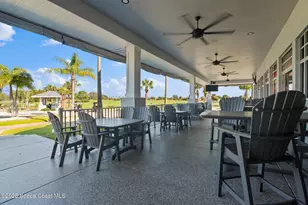 4845 Bren Ct, Rockledge, FL 32955 - Photo 37