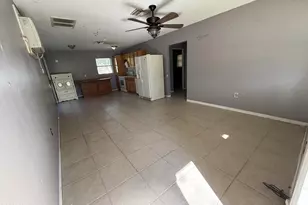 2320 Allan Adale Rd, Melbourne, FL 32935 - Photo 3