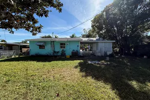 2320 Allan Adale Rd, Melbourne, FL 32935 - Photo 9