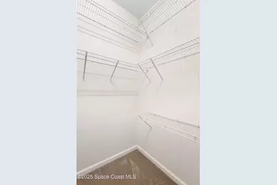 5833 Chicory Drive, Titusville, FL 32780 - Photo 25