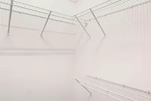 5833 Chicory Dr, Titusville, FL 32780 - Photo 25