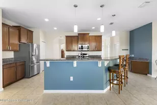 5833 Chicory Dr, Titusville, FL 32780 - Photo 11