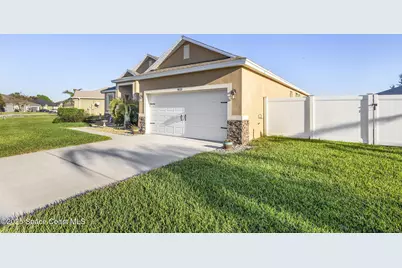 5833 Chicory Drive, Titusville, FL 32780 - Photo 51