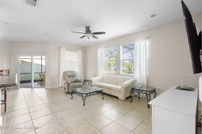 5833 Chicory Drive, Titusville, FL 32780 - Photo 19