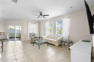 5833 Chicory Dr, Titusville, FL 32780 - Photo 19