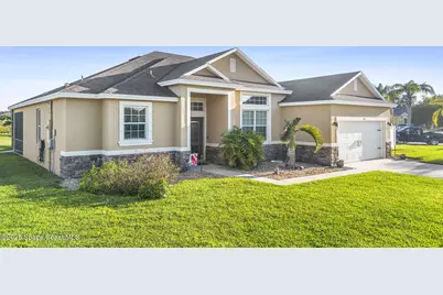 5833 Chicory Drive, Titusville, FL 32780 - Photo 53