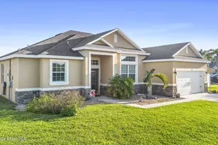 5833 Chicory Dr, Titusville, FL 32780 - Photo 53