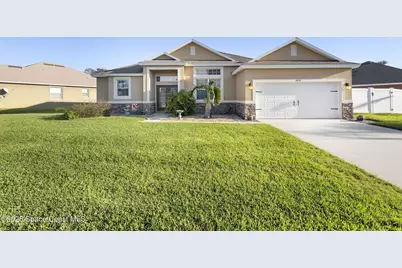 5833 Chicory Drive, Titusville, FL 32780 - Photo 55