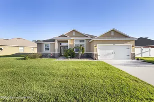 5833 Chicory Dr, Titusville, FL 32780 - Photo 55