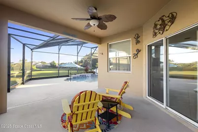 5833 Chicory Drive, Titusville, FL 32780 - Photo 33