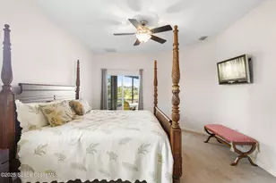 5833 Chicory Dr, Titusville, FL 32780 - Photo 21