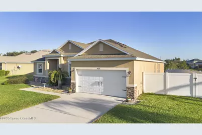 5833 Chicory Drive, Titusville, FL 32780 - Photo 49