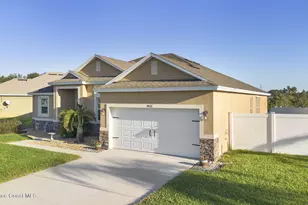 5833 Chicory Dr, Titusville, FL 32780 - Photo 49