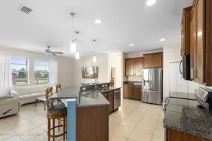 5833 Chicory Dr, Titusville, FL 32780 - Photo 7