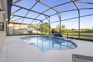 5833 Chicory Dr, Titusville, FL 32780 - Photo 37